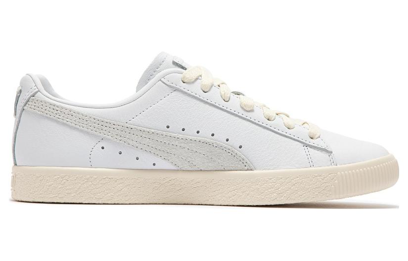 PUMA Clyde 'Base' 390091-01