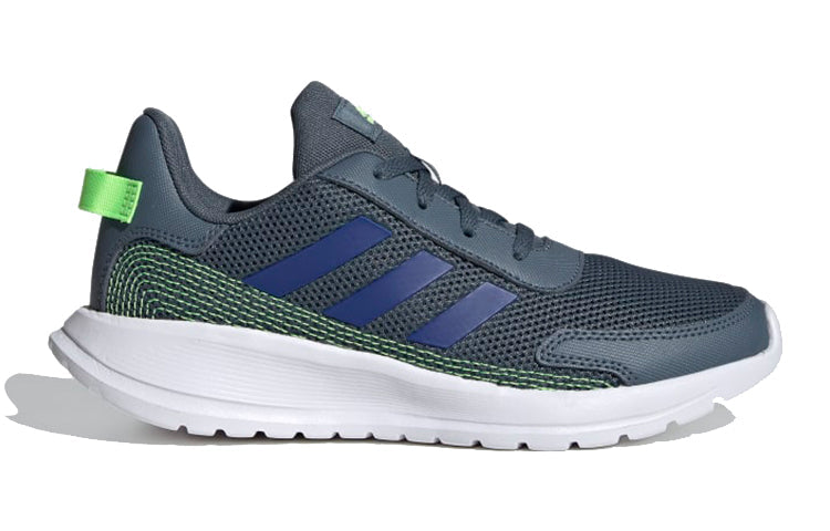 (PS) adidas Tensor Run J 'Legacy Blue' FV9444