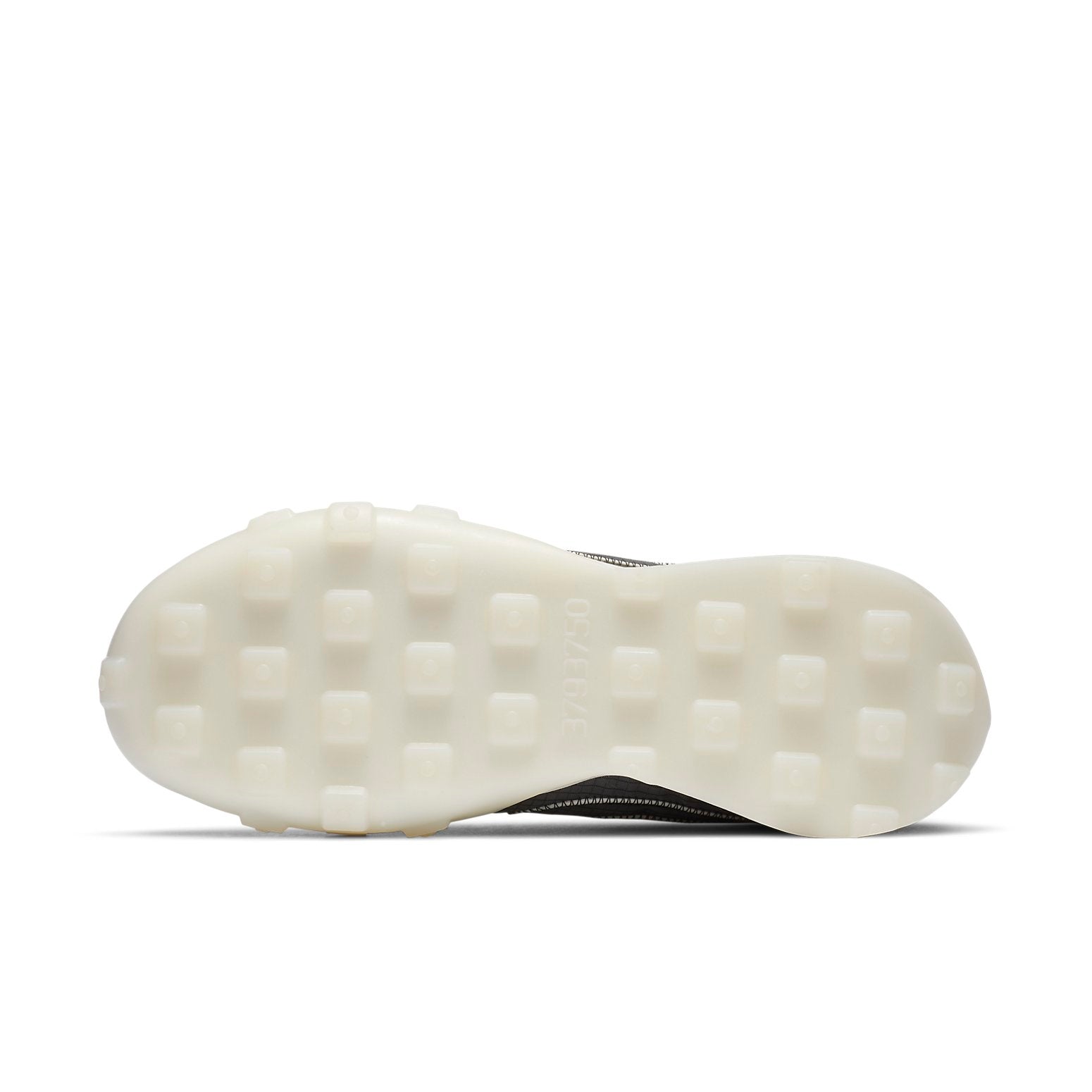 (WMNS) Nike Waffle Racer 2X 'Leopard' DC9208-001