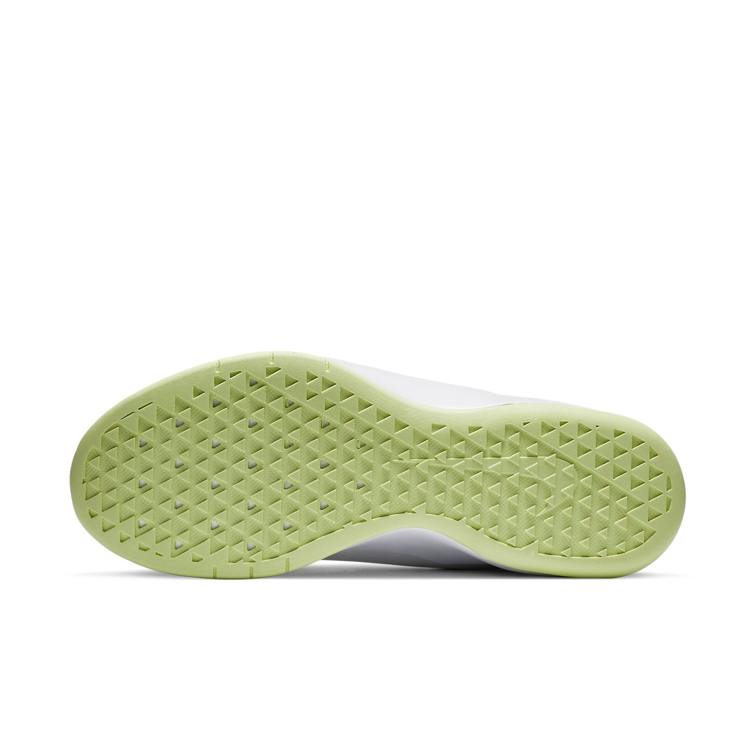 (WMNS) Nike Air Max Bella TR Trainer 3 Premium Training Shoe CV0195-100