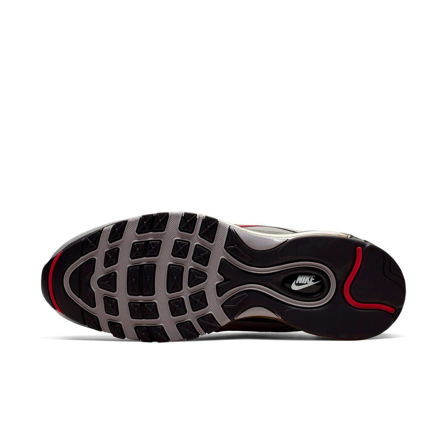 Nike Air Max 97 'Nintendo 64' CI5012-001