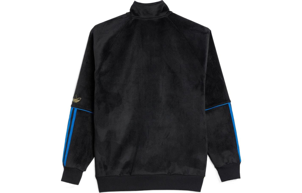 adidas originals Logo HN1842