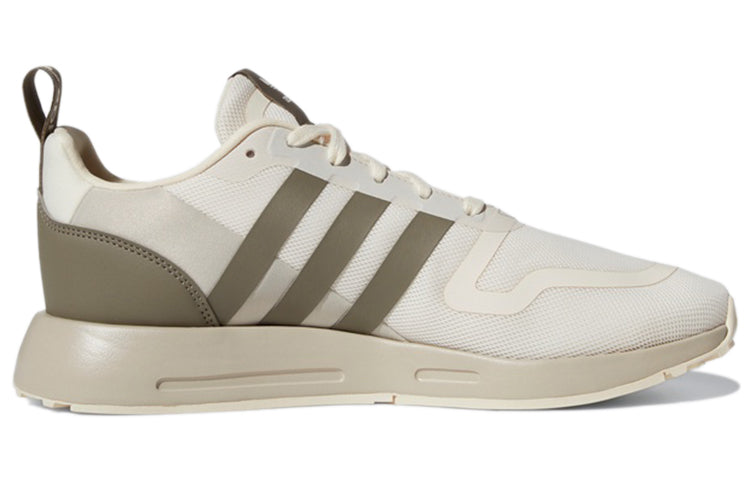 adidas Multix 'Wonder White Bliss' GX8379