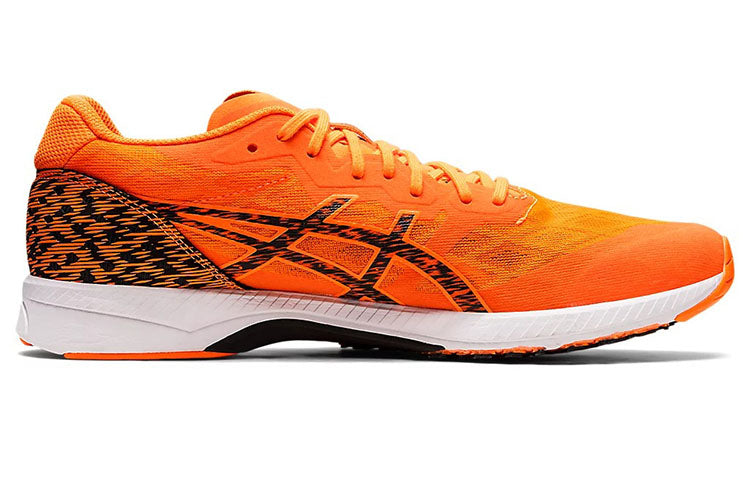 ASICS Tarther Rp 2 'Orange Black' 1011B381-800