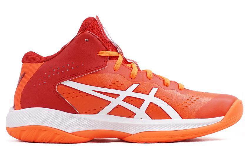 ASICS Gel-hoop V16 'Sunrise Red' 1063A090-600