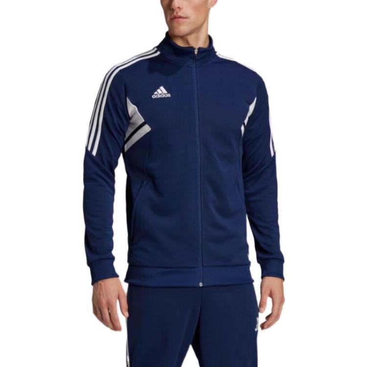 adidas Logo HA6249