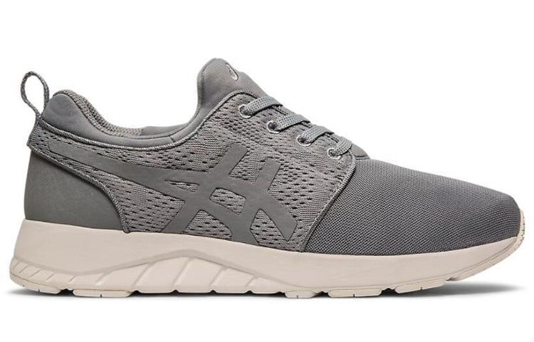 ASICS Gel-Moody M001 'Grey' 1291A001-020