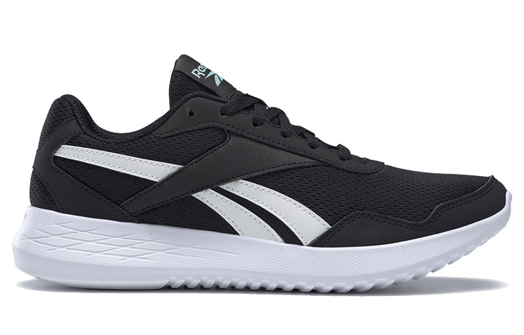 (WMNS) Reebok Energen Lite 'Black White' FX1208