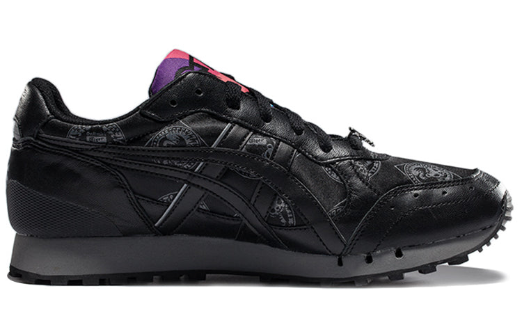 Onitsuka Tiger Colorado Eighty-Five 'Black' D6B3N-9090
