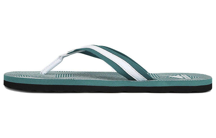 adidas Hurtle 'Blue White' GA0993