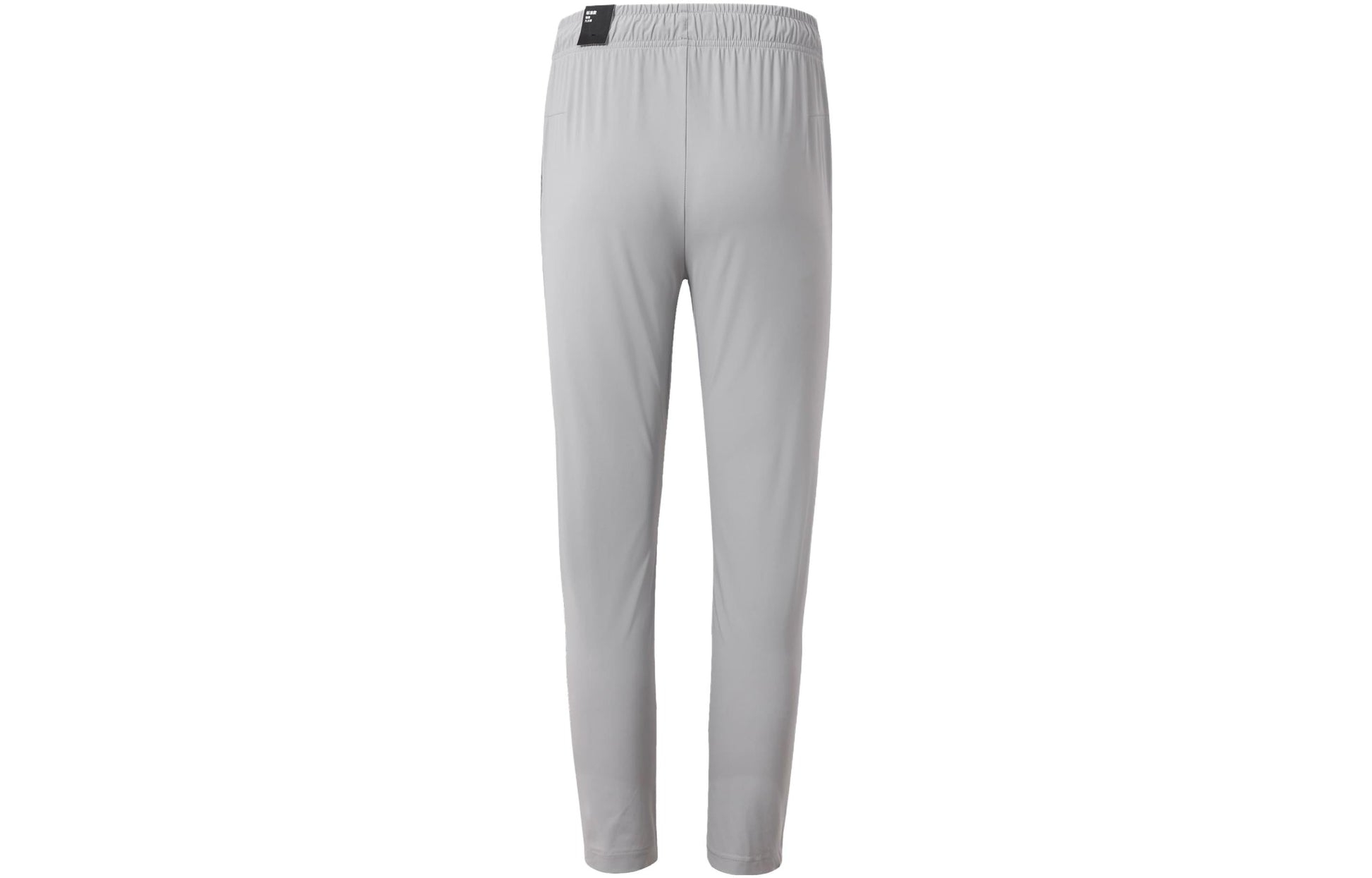 adidas Ct Kn Pants 'Grey' IT4333