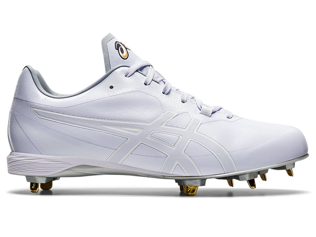 ASICS Goldstage I-PRO MA 'White' 1121A055-110