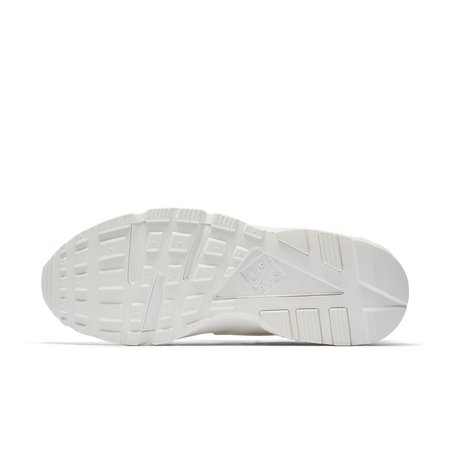 Nike Air Huarache 'All-Star-90/10' AH8048-100