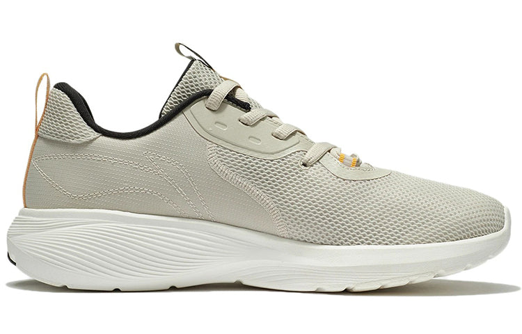 Li-Ning Running Low ARSS027-1