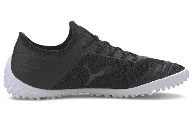 PUMA 365 Concrete 2 ST 105991-01
