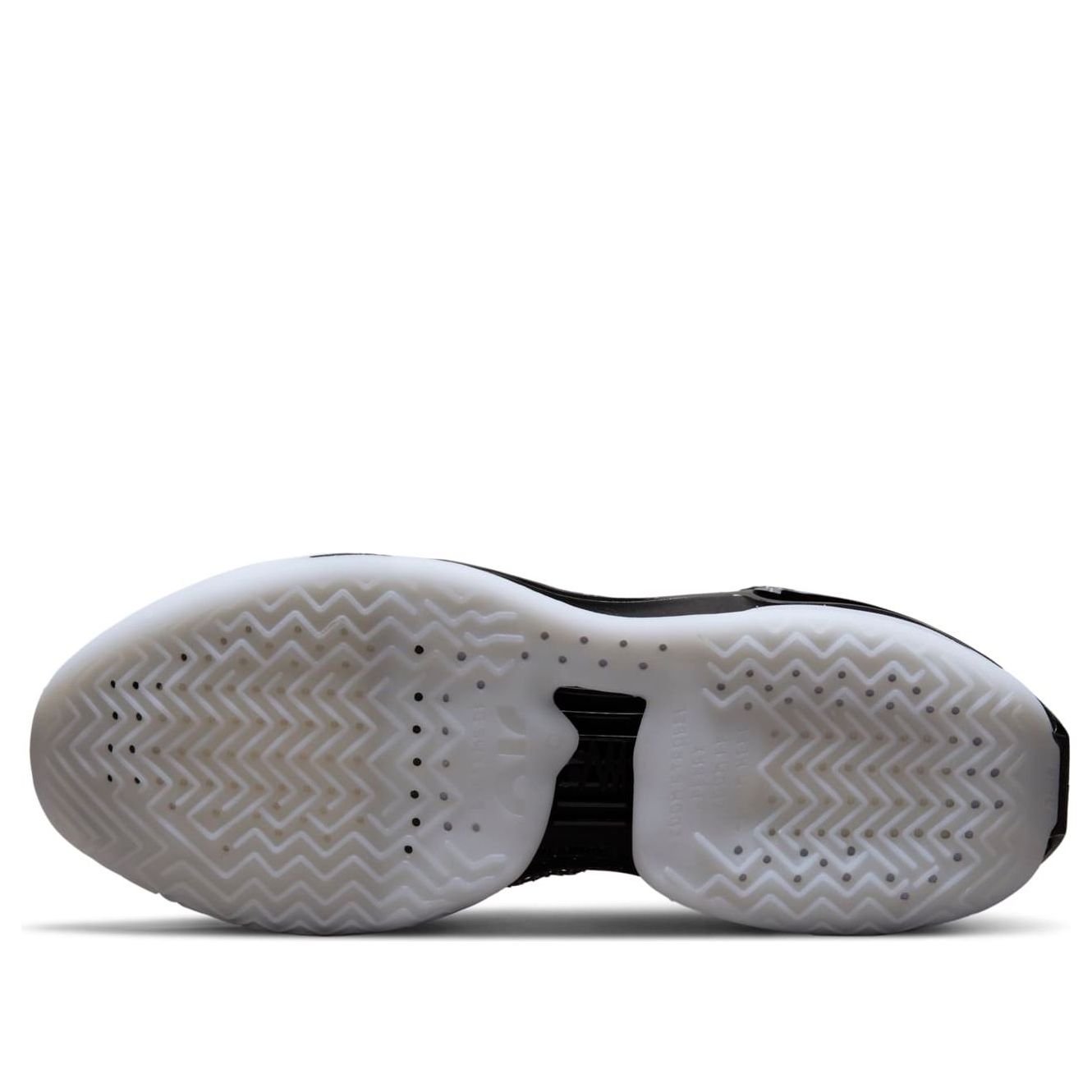 Nike Air Zoom GT Jump 'Own Space' CZ9907-001