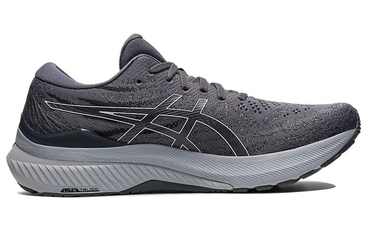 ASICS Gel-Kayano 29 2E Wide 'Metropolis' 1011B470-021