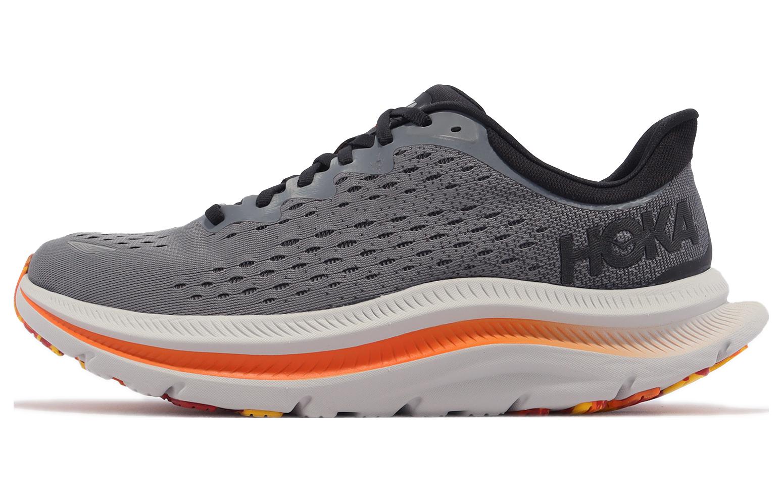 HOKA ONE ONE Kawana 'Lunar Rock' 1123163-BLRK