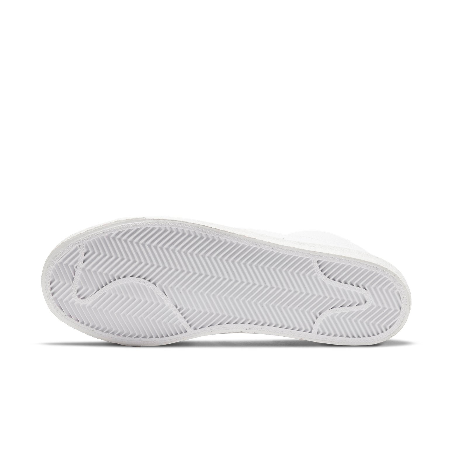 Nike Zoom Blazer Mid Premium SB 'White Glacier Ice Jewel' CU5283-100