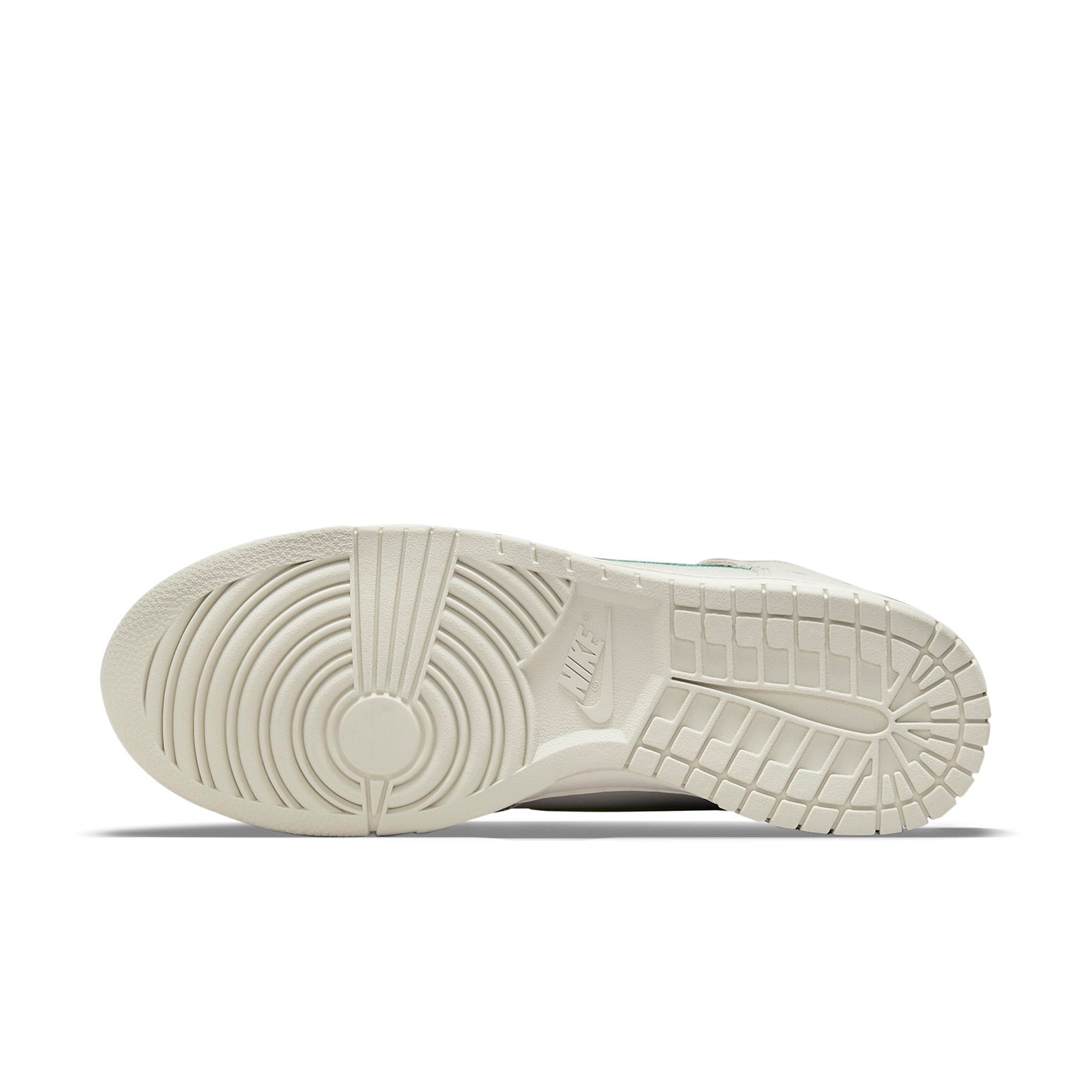 Nike Dunk High SE 'First Use Pack - Green Noise' DH0960-001
