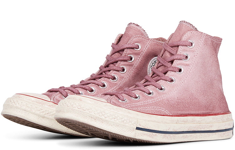 Converse Chuck 1970s Strawberry Dyed High Top 164508C