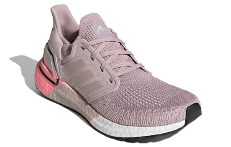 (WMNS) adidas Ultraboost 20 'New Rose' EG0725