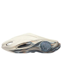 361 Degrees AG Whale 2 'Marble' 672421103-10