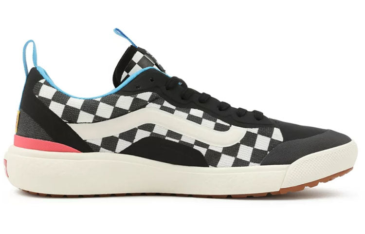 Vans T&C Surf Designs x UltraRange EXO 'Checkerboard' VN0A4U1KA5G