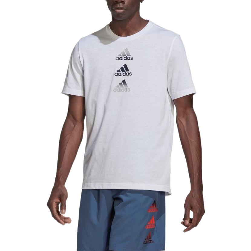 adidas LogoT HM4799