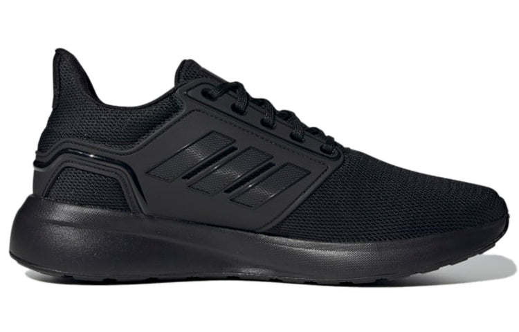 adidas EQ19 Run 'Black' GV7373