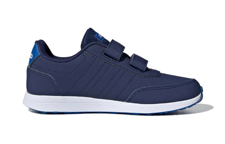 (PS) adidas neo Switch 2.0 'Blue White' EG5139