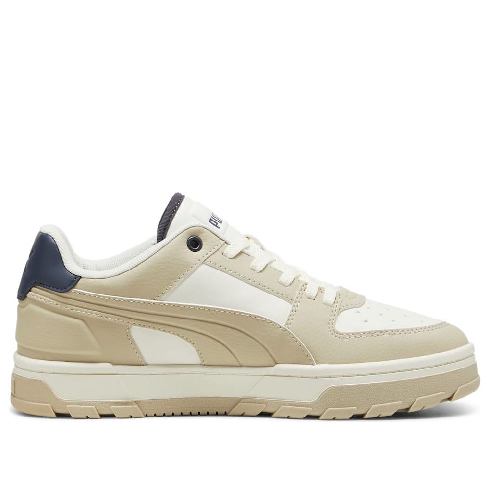 PUMA Caven 2.0 Abrupt 'White Beige' 397466-08