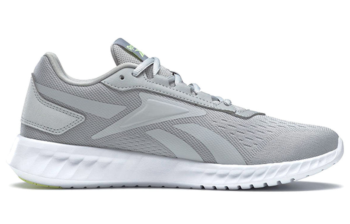 (WMNS) Reebok Sublite Legend 2.0 Shoes Grey FX8568