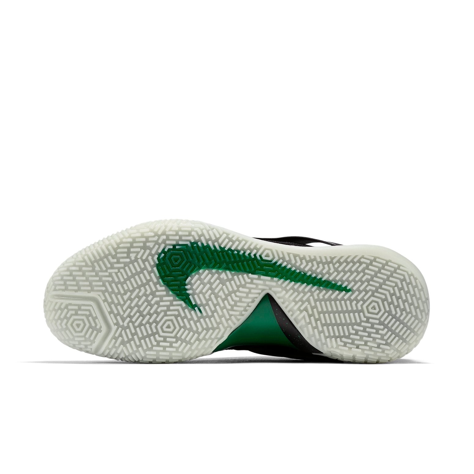 Nike Zoom Live EP 'Black Pine Green' 911090-013