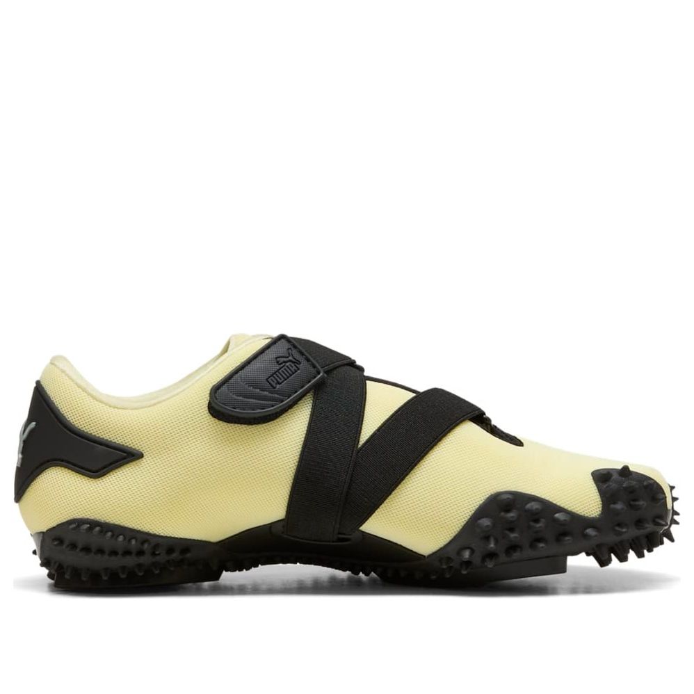 PUMA Mostro OG 'Gold Moon' 397330-16