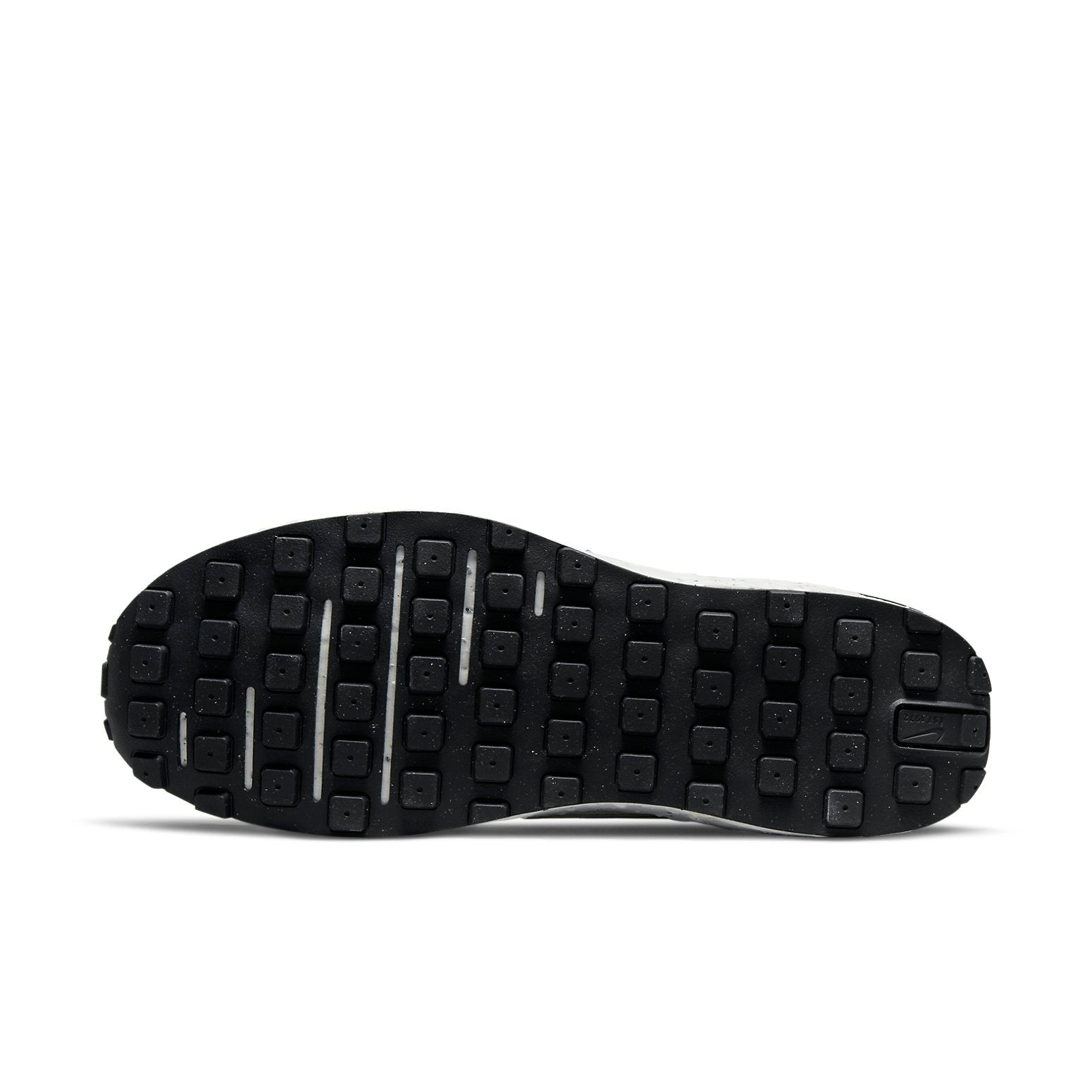 Nike Waffle One Crater 'White Light Bone' DH7751-100