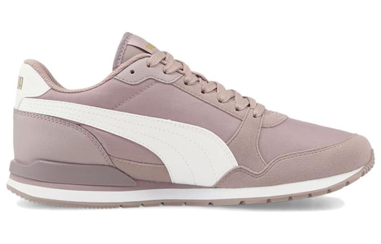 PUMA St Runner V3 'Grey' 384857-06