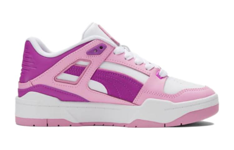 (GS) PUMA Slipstream 'Rose' 392859-01