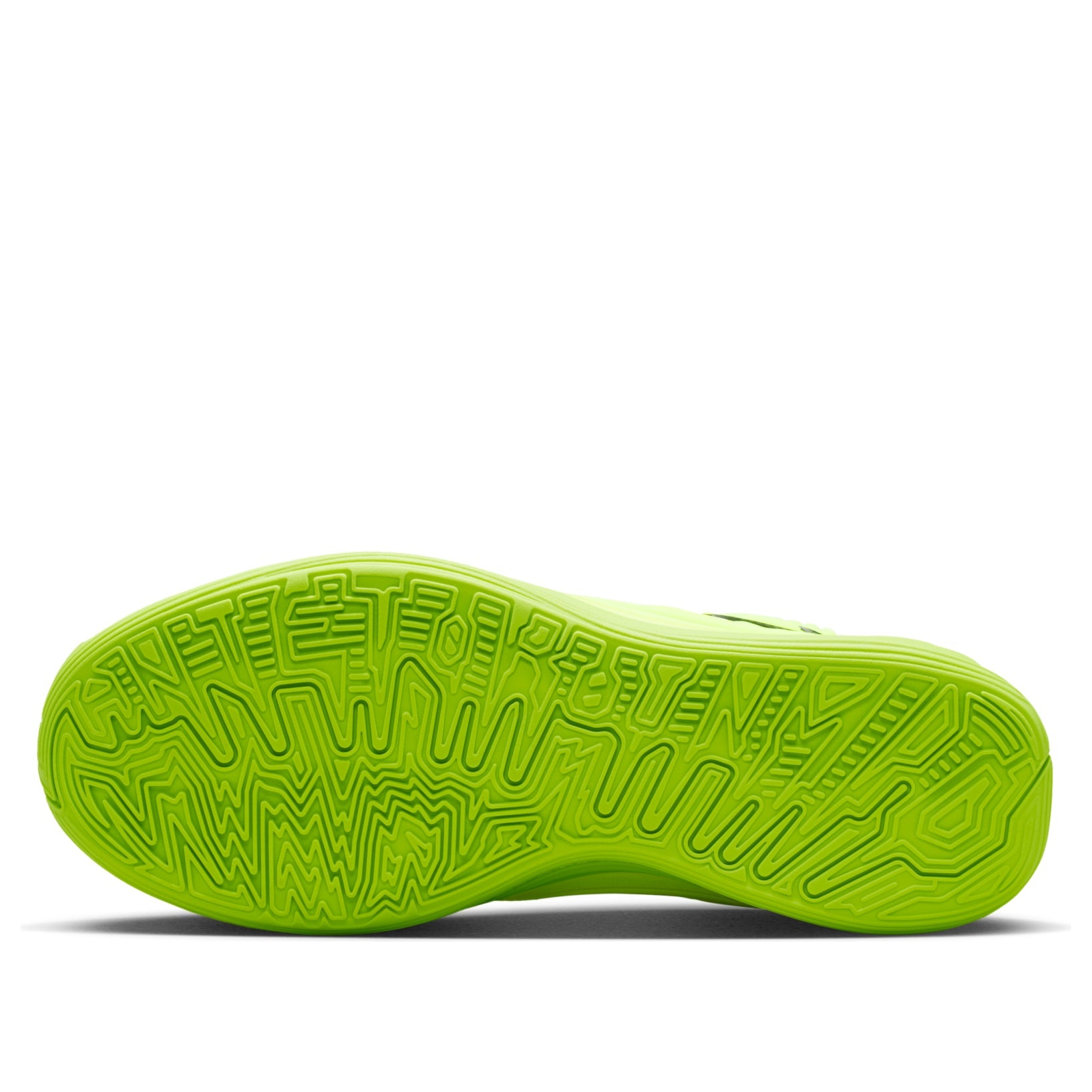 Nike Giannis Freak 7 EP 'All-Star' HF3451-700