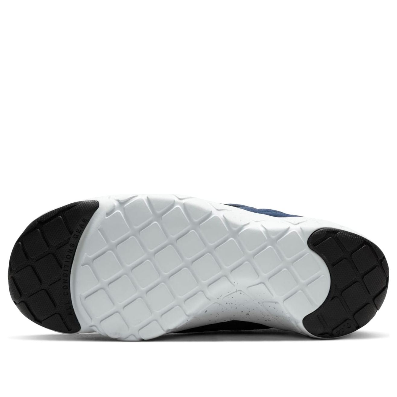 Nike ACG Moc 3.0 'Midnight Navy' CT3302-400