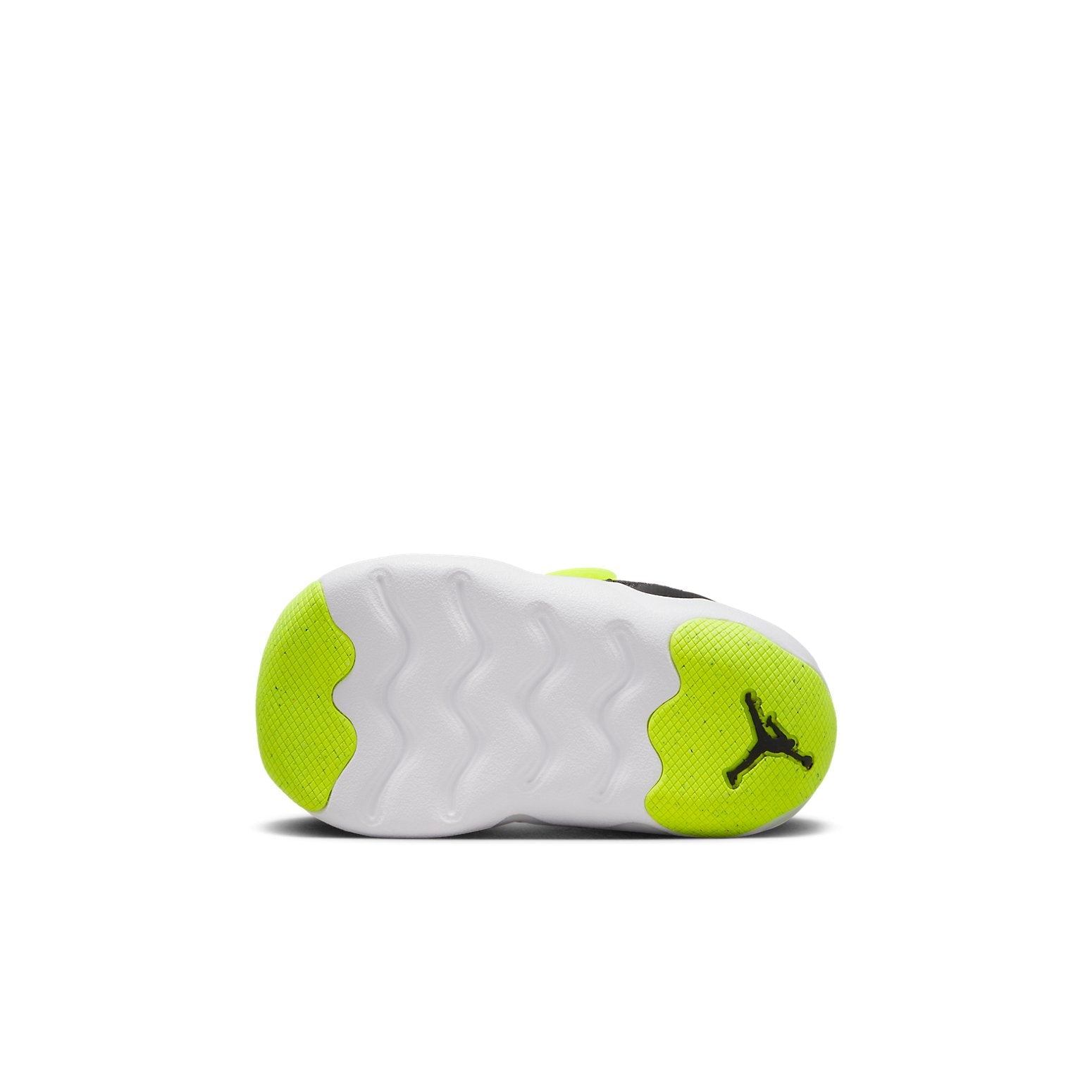 (TD) Air Jordan 23/7 'Volt' DQ9294-701