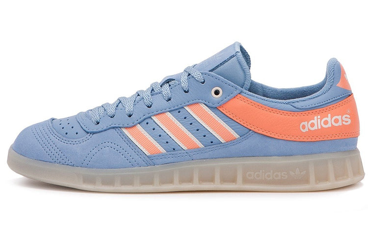 adidas Handball Top 'Oyster Blue' DB1978