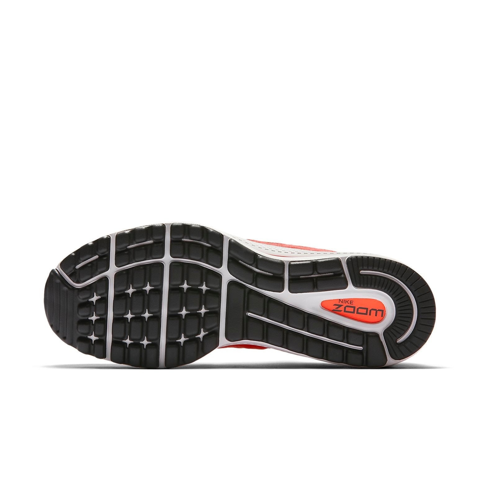 Nike Air Zoom Vomero 13 'Wine' 922908-600