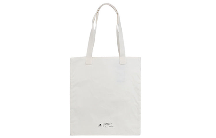adidas Shanghai Shopper 'White' GH1475