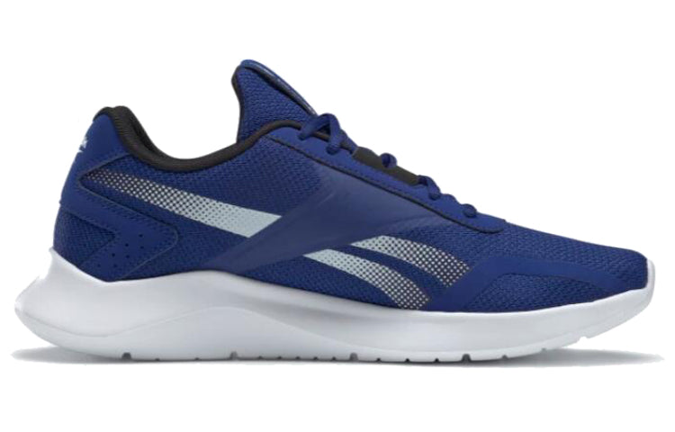 Reebok Energylux 2 'Deep Cobalt' FV0604