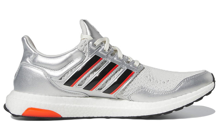 adidas x Disney Ultraboost 1.0 '100th Anniversary' HQ6438