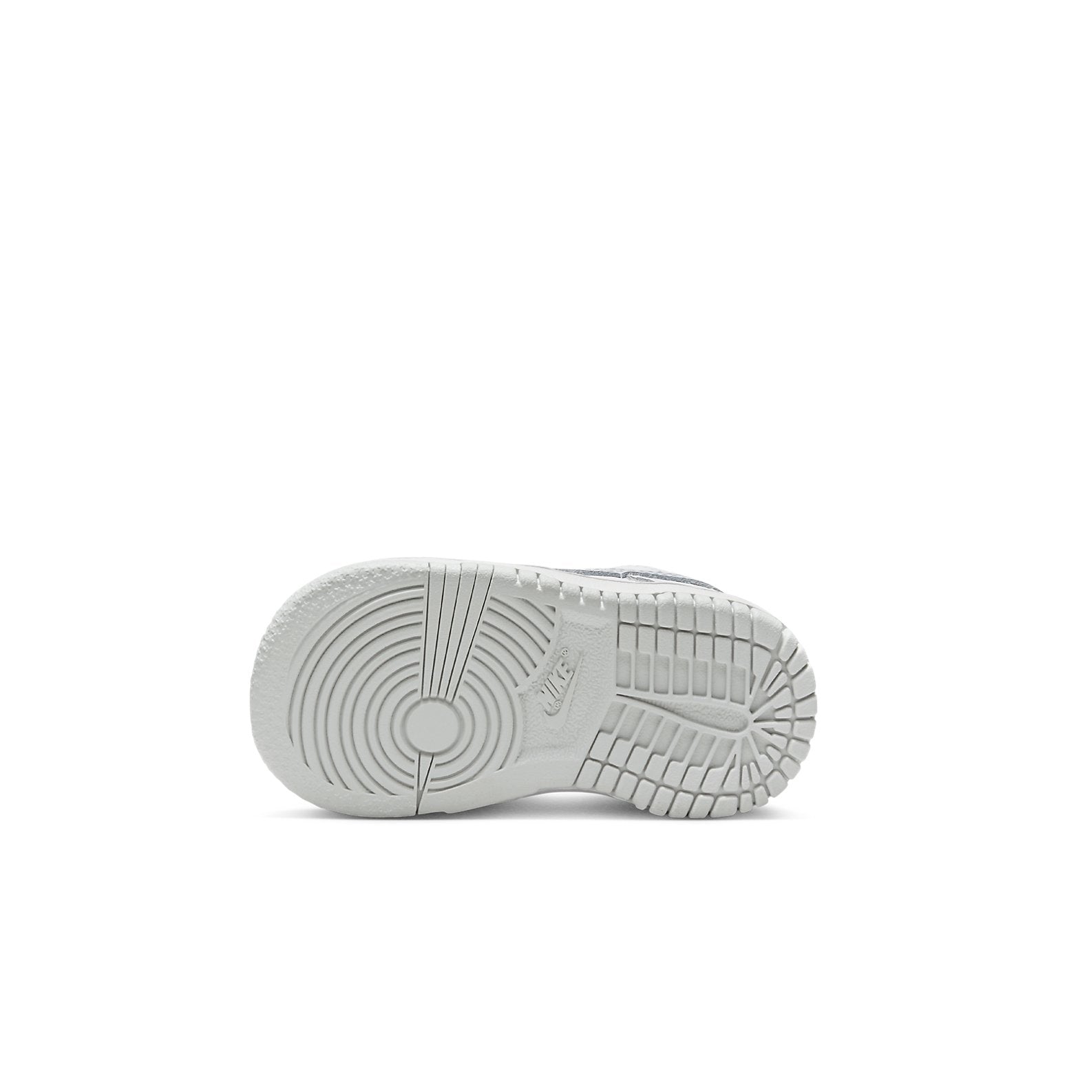 (TD) Nike Dunk Low 'Pure Platinum' DH9761-102