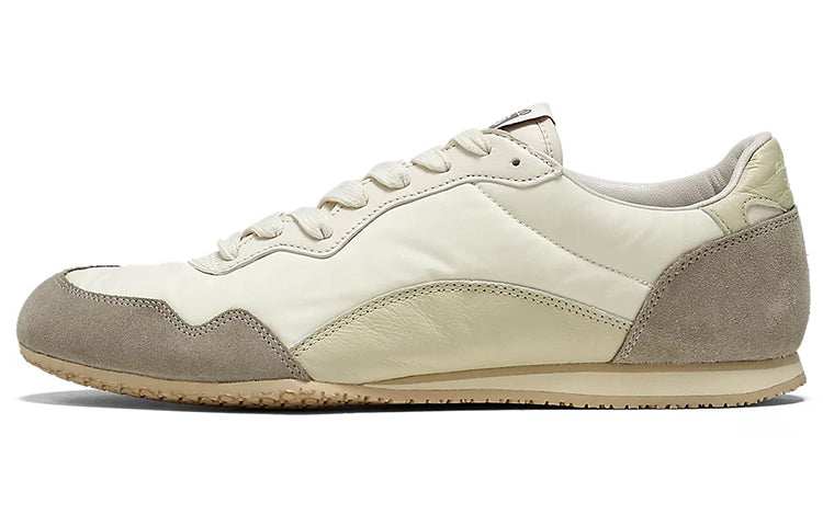 Onitsuka Tiger Serrano CL 'Cream Beige' 1183B886-100