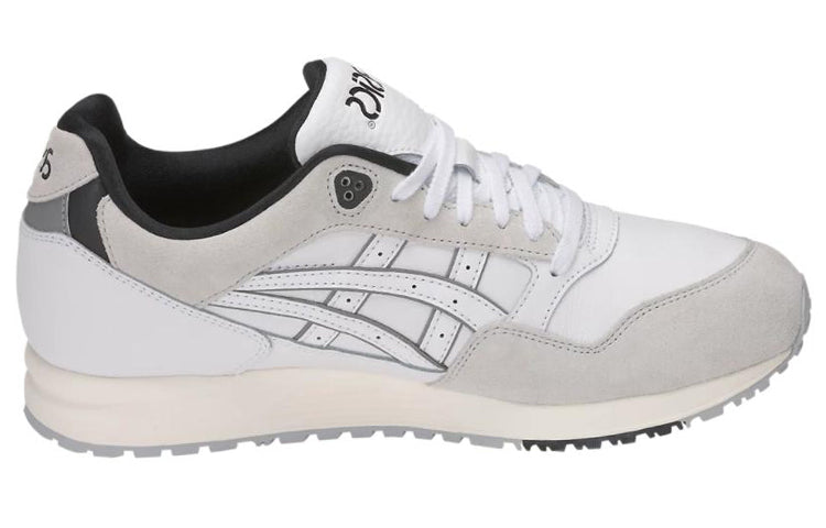 ASICS Gel-Saga 'White' 1191A080-100