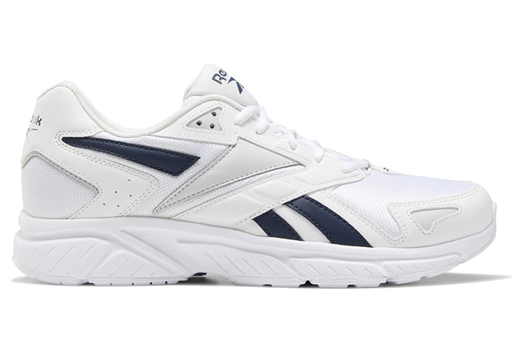 Reebok Royal Hyperium 'White Vector Navy' FX2388